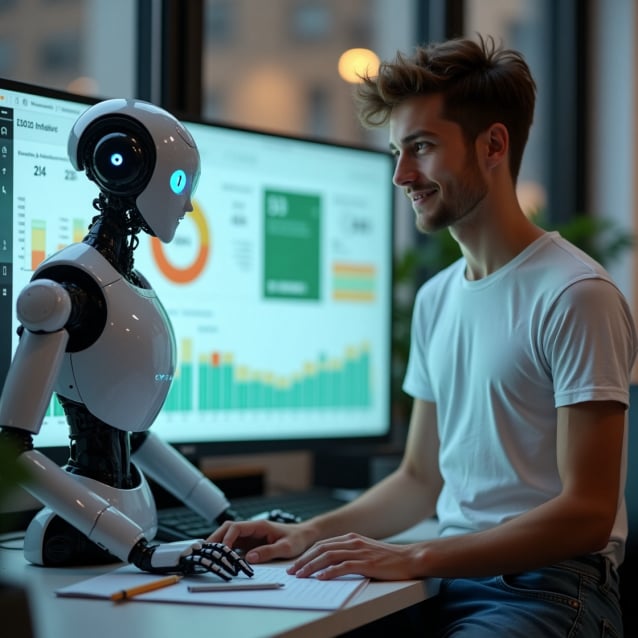 VidFortune AI Bonus - Commercial License