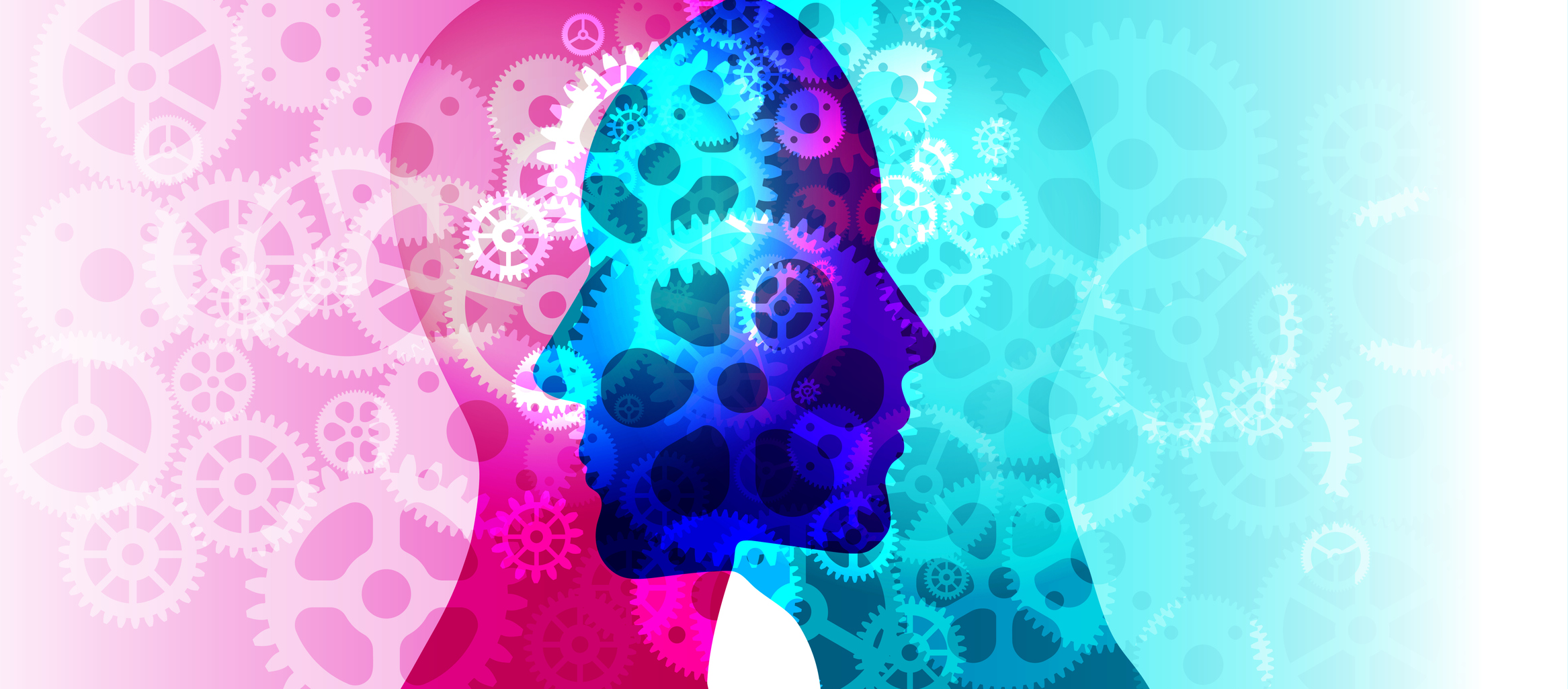 VidFortune AI Key Mechanisms