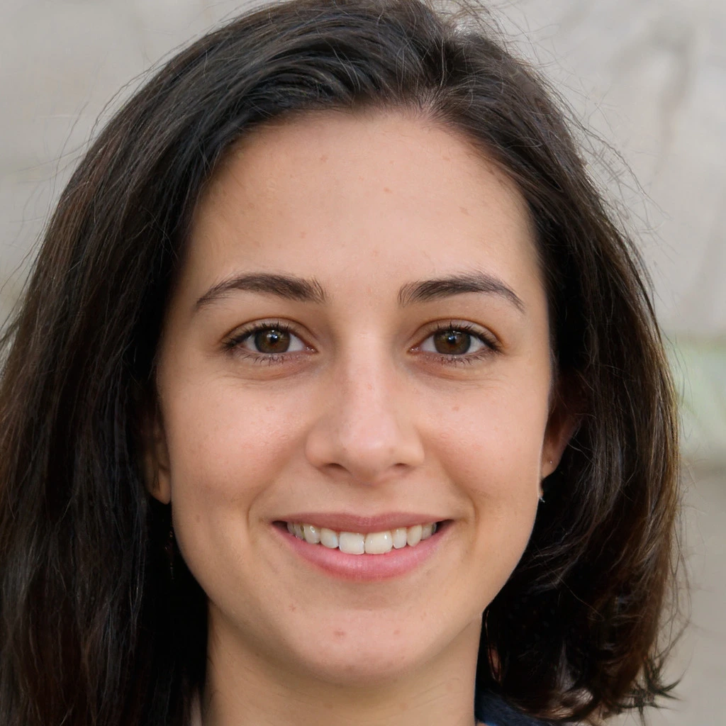 Carlos M. Review VidFortune AI