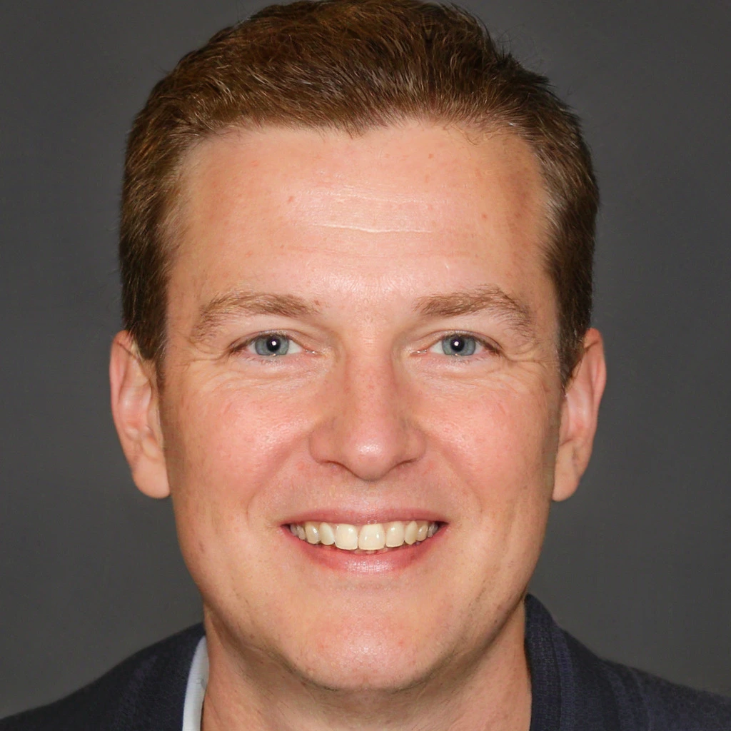 Melissa R. Review VidFortune AI